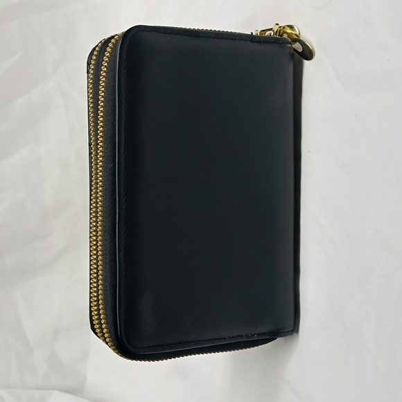 Hello Kitty Wallet - Picture 4 of 7